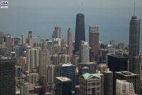 Chicago (IL)