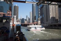 Chicago (IL)