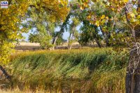 Rocky Mountain Arsenal NWR (CO)