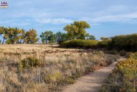 Rocky Mountain Arsenal NWR (CO)