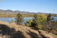 Chatfield State Park (CO)