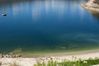 Curecanti National Recreation Area (CO)
