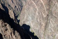 Black Canyon of the Gunnison National Park (CO)