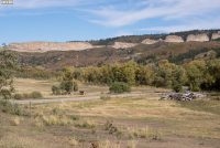Highway of Legends (CO)