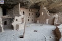 Mesa Verde National Park (CO)