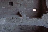 Mesa Verde National Park (CO)