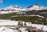 Million Dollar Highway (CO)