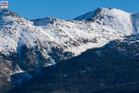 Million Dollar Highway (CO)