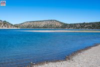 Ridgway State Park (CO)