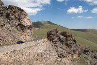 Rocky Mountain National Park (CO)