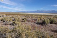 San Luis State Park (CO)