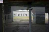 Fort Trumbull State Park (CT)