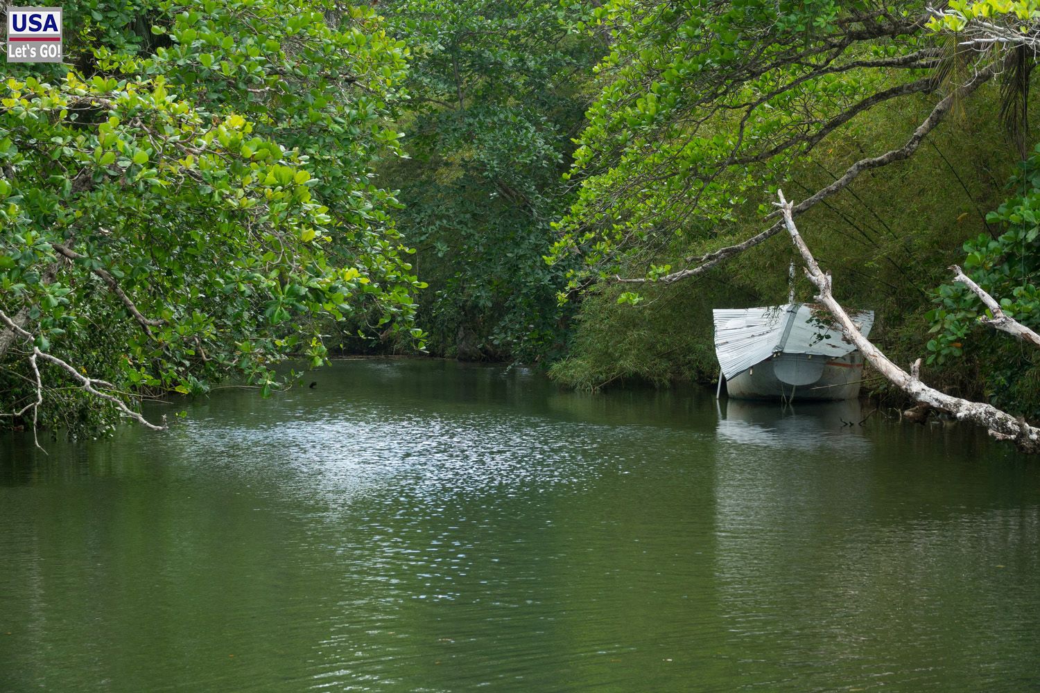 South Caribbean Coast