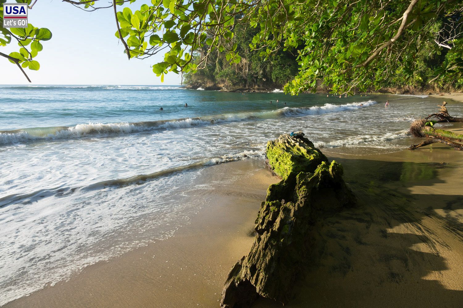 South Caribbean Coast