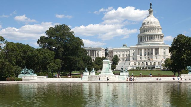 Washington, D.C. (D.C.)