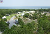 Cape Henlopen State Park (DE)