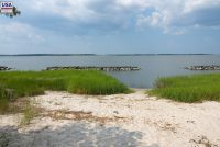 Holts Landing State Park (DE)