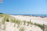 Delaware Seashore State Park (DE)