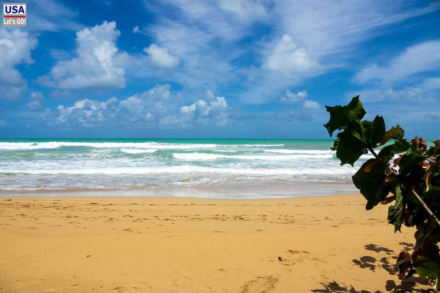 Strandwanderung zur Punta Bonita bei Playa Cos&oacute;n