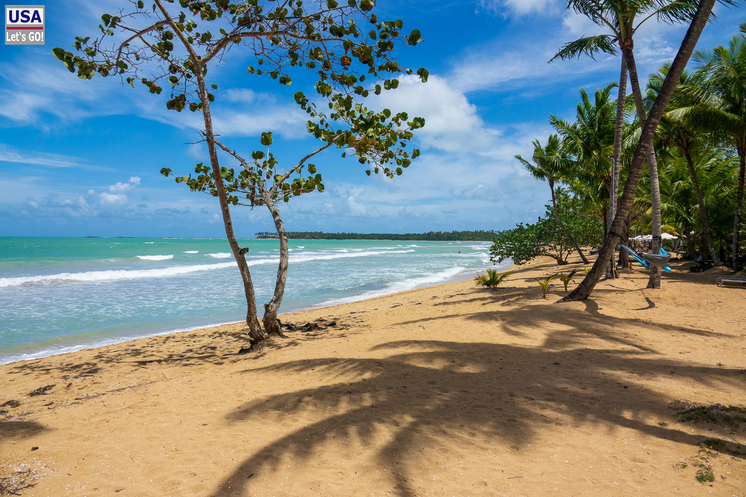 Strandwanderung zur Punta Bonita bei Playa Cos&oacute;n