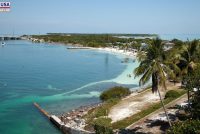 Bahia Honda State Park (FL)