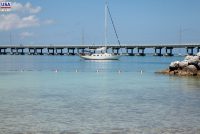 Bahia Honda State Park (FL)