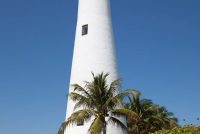 Bill Baggs Cape Florida State Park (FL)