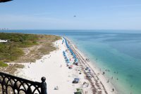 Bill Baggs Cape Florida State Park (FL)