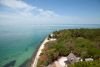 Bill Baggs Cape Florida State Park (FL)