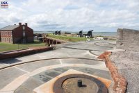 Fort Clinch State Park (FL)