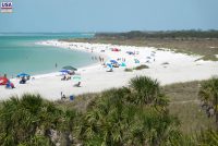 Fort de Soto County Park (FL)