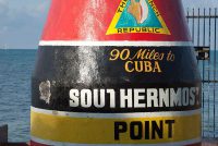 Key West Historic District (FL)