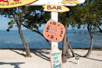 Key West Historic District (FL)