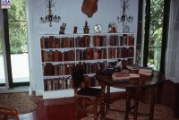 Key West Historic District (FL)