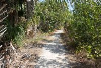 Lovers Key State Park (FL)