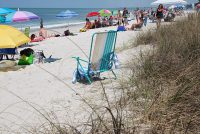 Sanibel Island & Captiva Island (FL)