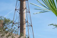 Sanibel Island & Captiva Island (FL)