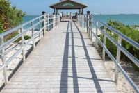Sanibel Island & Captiva Island (FL)