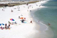 Santa Rosa Island (FL)