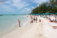 Fort Zachary Taylor Historic State Park (FL)