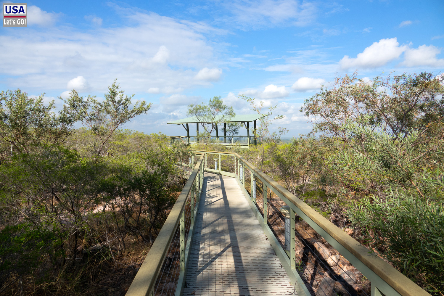 Australien