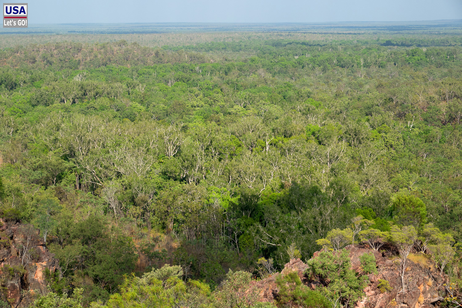 Australien