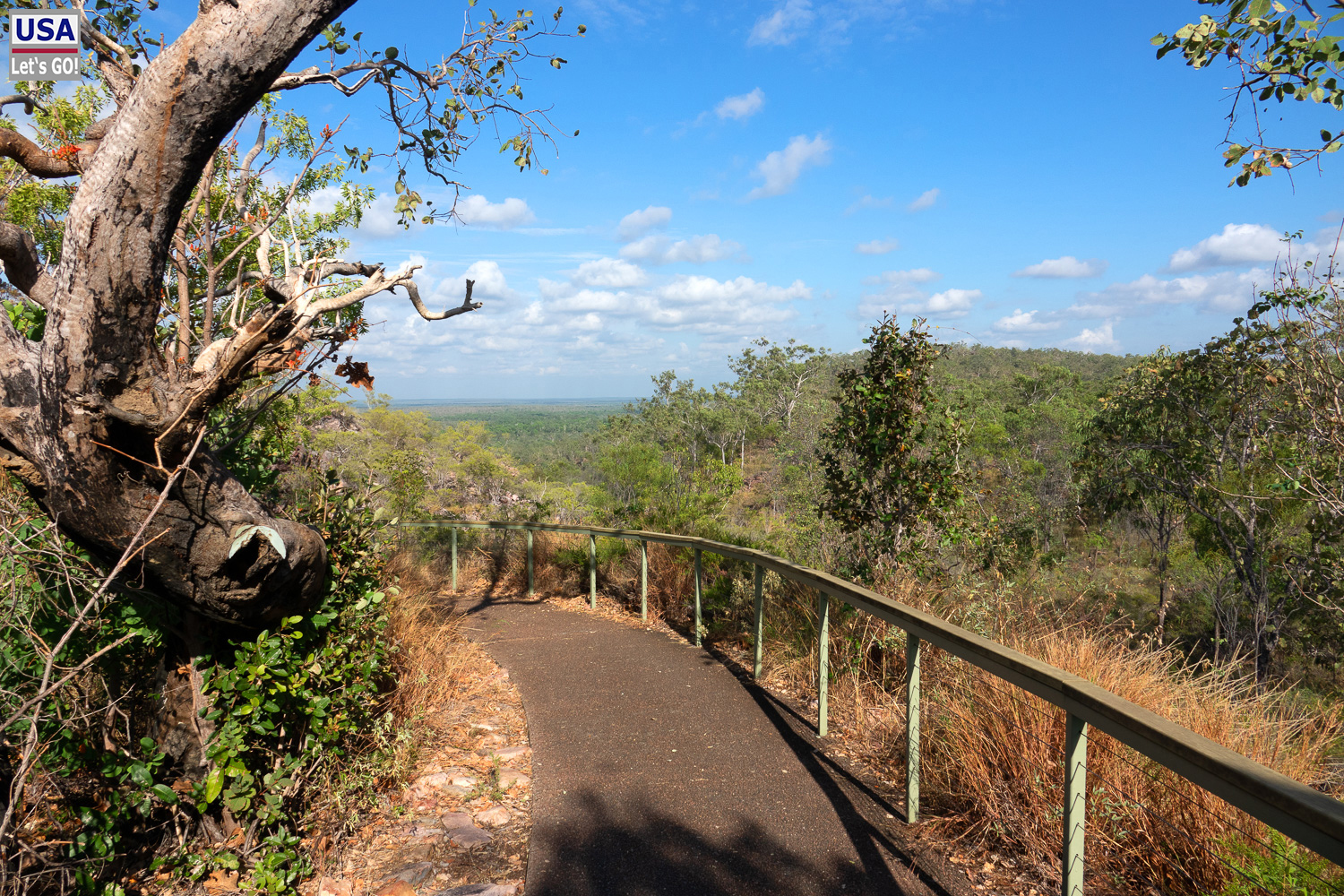 Australien