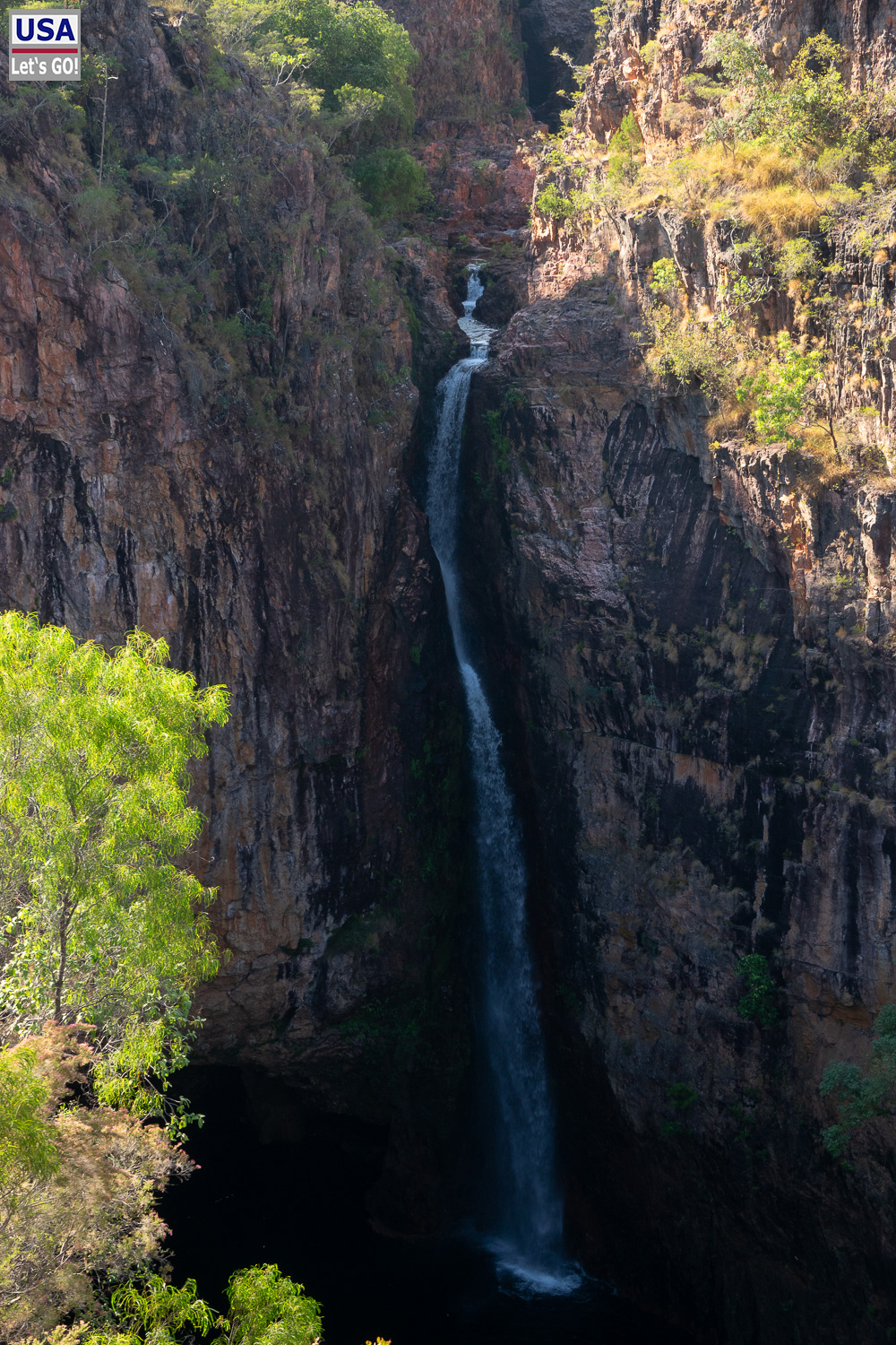 Australien
