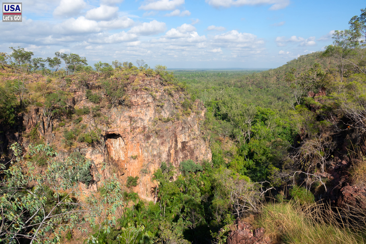Australien