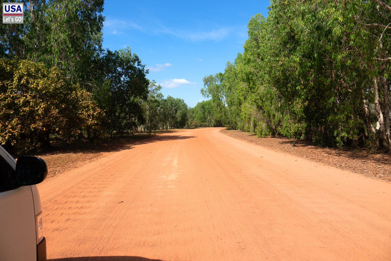 Australien