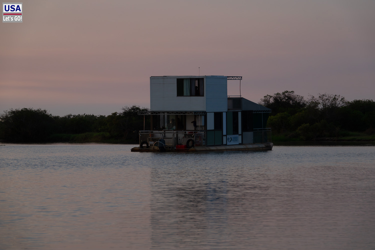 Australien