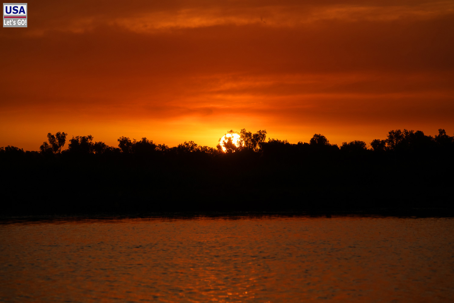 Australien
