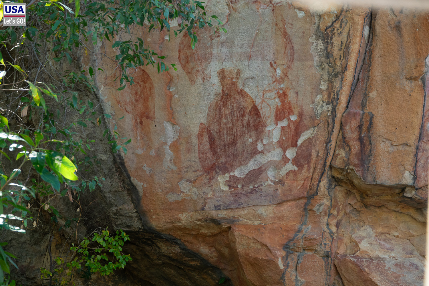 Australien