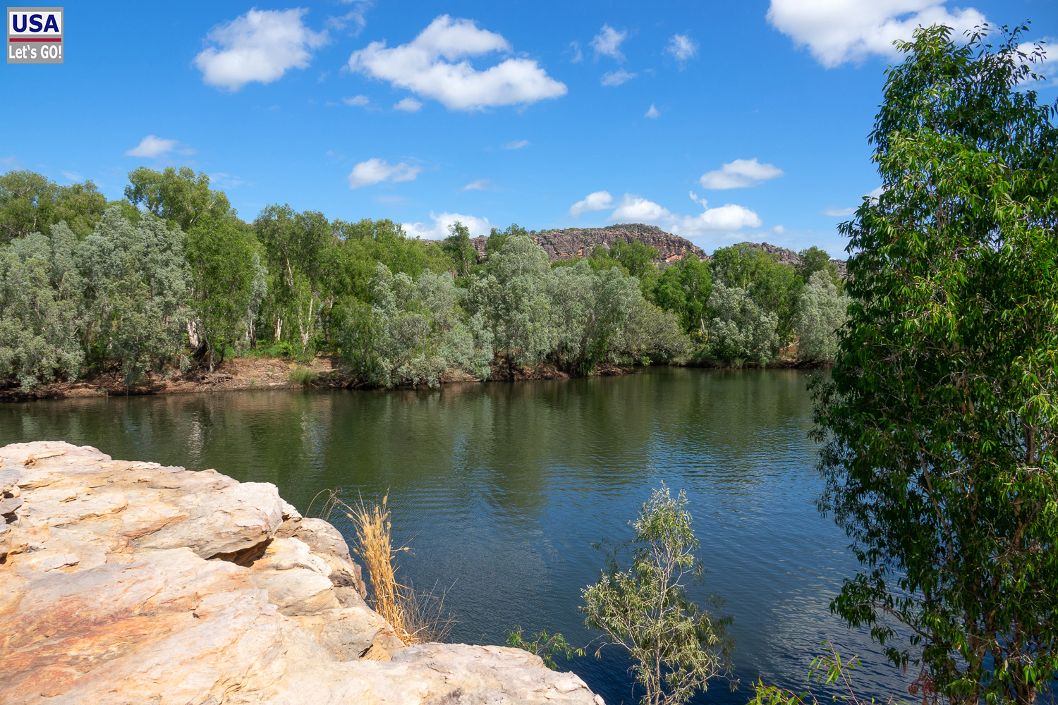 Australien